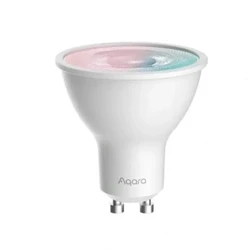 Smart Λάμπα Aqara / 4.9 Watts / Flux 450 Lumen / 6500 K / Bluetooth/Zigbee / Lb-L03D