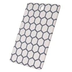 Επιφάνεια Κοπής Resto Board/95403