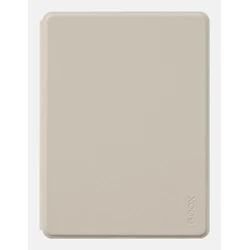 Θήκη Reader 6" Μαγνητική / BOOX Go 6 (Gen II) Μπεζ Onyx