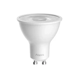 Smart Λάμπα Aqara / 4.9 Watts / Flux 450 Lumen / 6500 K / Zigbee / Lb-L03E