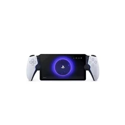 Κονσόλα Sony Playstation 5 Console Portal/711719582267
