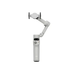 Gimbal Dji Osmo Mobile 7/Cp.Os.00000406.03