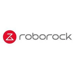 Αξεσουάρ για Ρομποτικές Σκούπες Roborock Washable Dust Bin Filter White / Black Pro+ / 8.02.0221