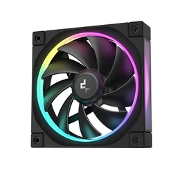 Case Fan Deepcool S_Multi/Fl12