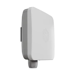 MikroTik SXTsq Embedded LTE4 Global (EG25-G+SXTsq)