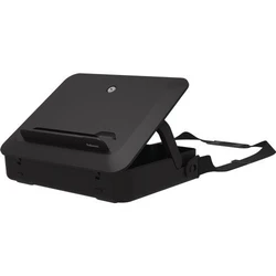 Βάση Laptop Fellowes Case Breyta/100016564