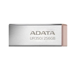 USB Flash 256G Adata USB3.2 /Ur350-256G-Rsr/Bg