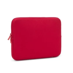 Τσάντα Laptop Rivacase Sleeve Macbook 13" 5123 Red