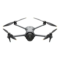 Drone Dji Mavic 4 Pro 512GB Creat. Combo Cp.Ma.00000847