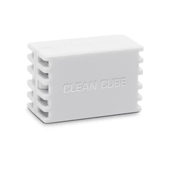 Υγραντήρας Stylies Air Washer Acc/Clean Cube Cop000641
