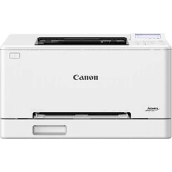 Εκτυπωτής Canon Laser / I-Sensys / 6929C001