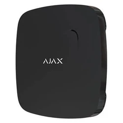 Αισθητήρας Ajax Wrl Fireprotect Black 38104