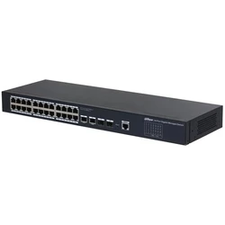 Network Switch Dahua Dh-Sg4028 / Sg4028