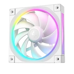 Case Fan Deepcool S_Multi/Fl12
