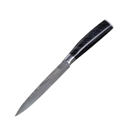 Μαχαίρι Resto Utility Knife 13Cm/95334