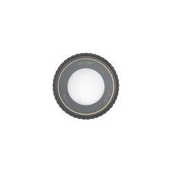 DJI Camera OA 4 Glass Lens Cover (CP.OS.00000282)