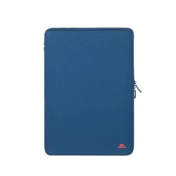 Τσάντα Laptop Rivacase Sleeve Antishock 14" 5223 Dark Blue