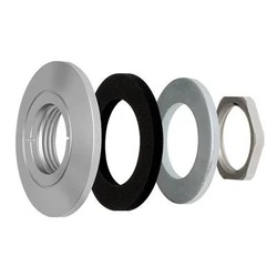 Αξεσουάρ CCTV Axis Trim Ring F8212/5507-111