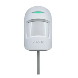Αισθητήρας Ajax Motionprotect/White 30858 Fibra