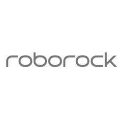 Αξεσουάρ για Σκούπες Roborock Filter Kit / 8.08.0038