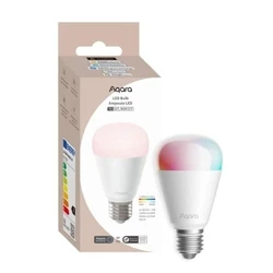 Smart Λάμπα Aqara / 10.5 Watts / Flux 950 Lumen / 9000 K / Bluetooth/Zigbee / Lb-L02D
