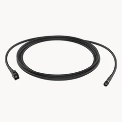 Αξεσουάρ CCTV Axis Cable Tu6004-E/30M 02252-001
