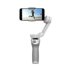 Gimbals Κινητών Dji Osmo Mobile Se Cp.Os.00000214.04