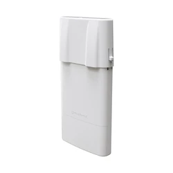 Access Point Mikrotik Outdoor L11Ug-5Haxd-Nb