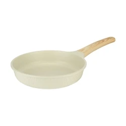 Τηγάνι Resto D28 H5.9Cm/93811