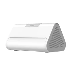 Smart Home TP-Link Hub/Tapo H500