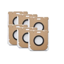 Σακούλα για Σκούπες Dreame Dust Bag / Vdb4