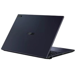 Laptop Asus Expertbook 16" B3 / B3604Cma-Q91093X / Core Ultra / U5-125H 16GB SSD 512GB / Win11Pro / Black (90Nx0731-M01Ax0)(US Keyboard)