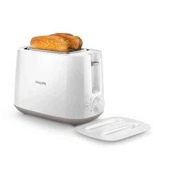 Φρυγανιέρα Philips Hd2582/00