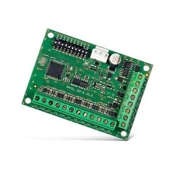 Αξεσουάρ Συναγερμών Satel Zone Expansion Module/Int-E