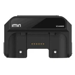 Aξεσουάρ POS Imin Aξεσουάρ POS Swift 1/I23M03Z