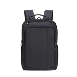 Τσάντα Laptop Rivacase Backpack Central 15.6" 8262 Black