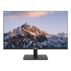 DAHUA LM24-A221Y — Οθόνη 23.8" FHD IPS 120Hz, HDMI/VGA, VESA 100x100