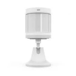 Αισθητήρας Aqara Smart Home Motion Sensor P2/Ml-S03D