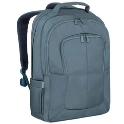Τσάντα Laptop Rivacase Backpack Tegel 17.3" 8460 Aquamarine