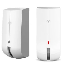 Αισθητήρας Satel Pir+Mw Outdoor Agate