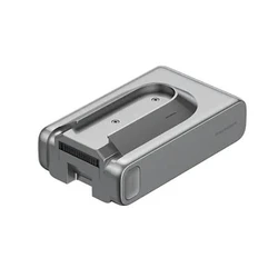Ανταλλακτική μπαταρία Dreame P2033-8S1P-GYA για R20 (29.6V 2900mAh)