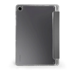 Θήκη Folio για Tablet TAB A9+ (10.1") - Port Designs, Γκρι