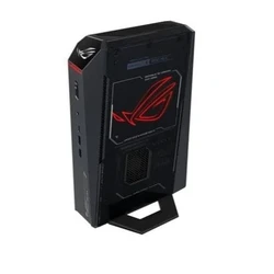 Barebone Asus Kit Cu9-275Hx/Rnuc15Jnk9X28Aa2