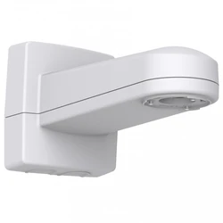 Αξεσουάρ CCTV AXIS Wall Mount/T91G61 5506-951