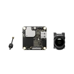 DJI O4 Wide Air Unit Αξεσουάρ για DJI FPV