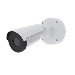 Κάμερα Παρακολούθησης Axis Q1972-E 19Mm 30 Fps/Thermal 03029-001