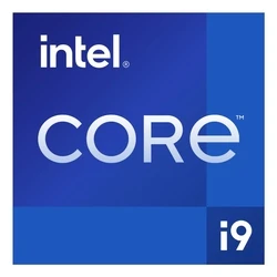 Intel Core i9-12900KF Desktop CPU, 16 Cores, LGA1700, Box