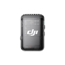 Αξεσουάρ Dji Mic 2 2Tx+1Rx+Case Cp.Rn.00000324.03