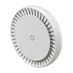 Access Point Mikrotik 1800 Mbps / 3G / 4G / Capgi-5Haxd2Haxd&Eg12-Ea