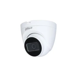 Κάμερα Παρακολούθησης Dahua Hdcvi 2Mp Ir Eyeball Hac-Hdw1200Trq-0280B-S6